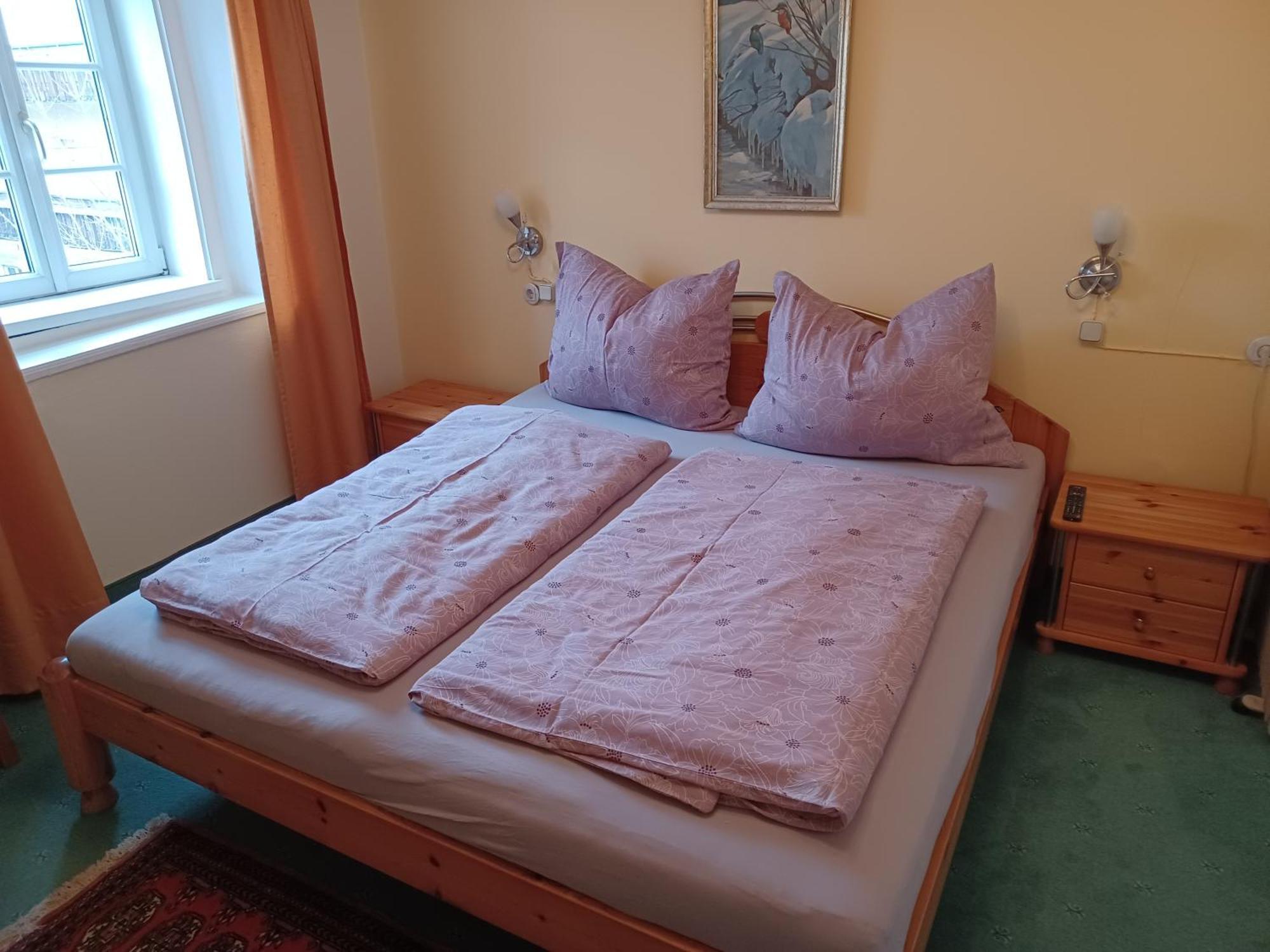 Hotel Austria Bad Hofgastein Dış mekan fotoğraf