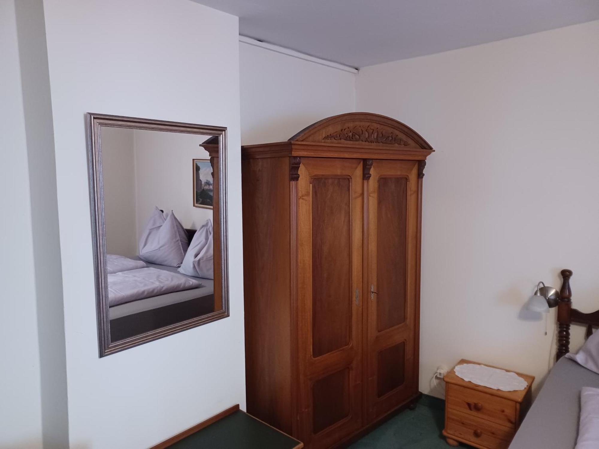Hotel Austria Bad Hofgastein Dış mekan fotoğraf