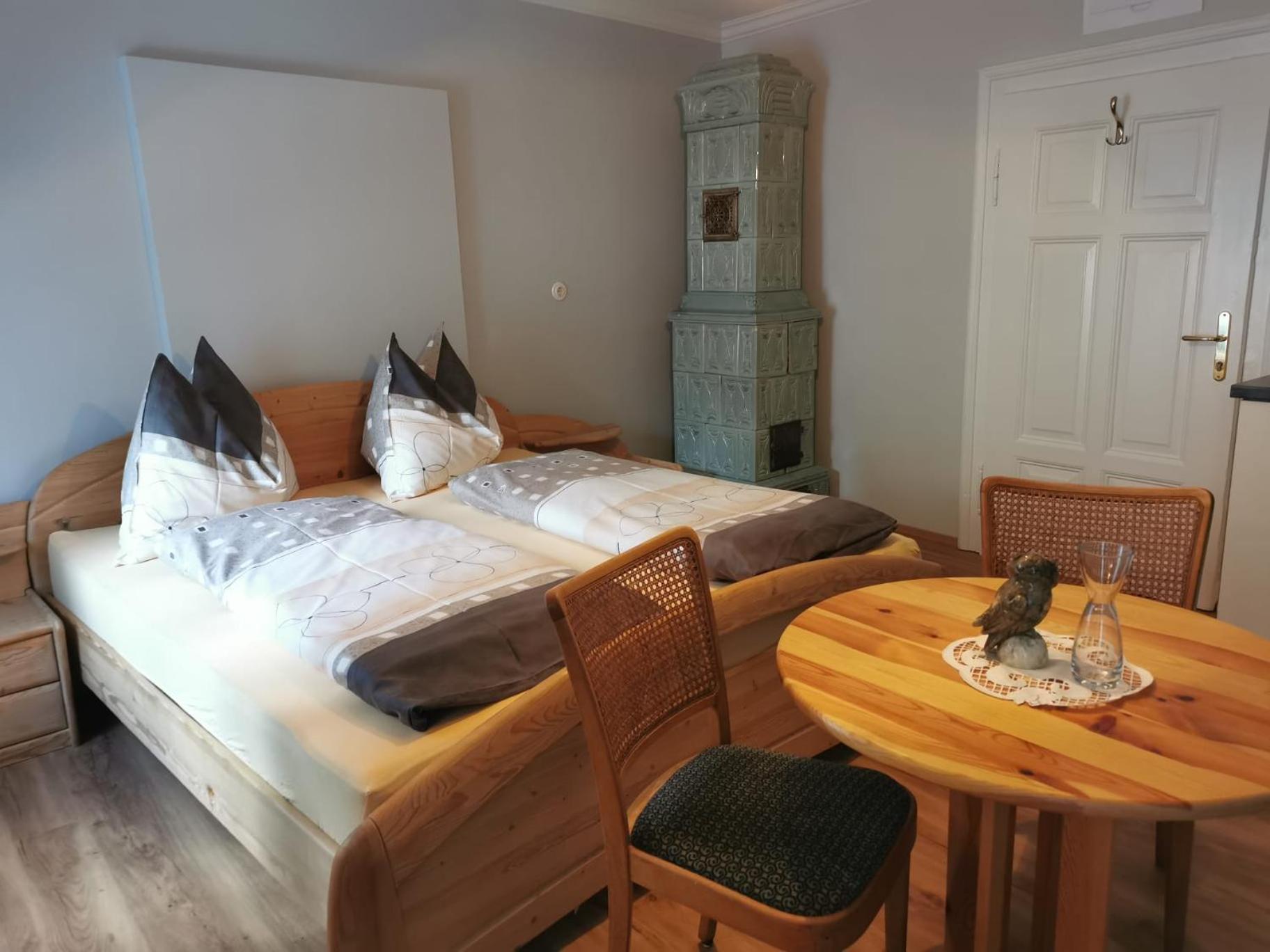 Hotel Austria Bad Hofgastein Dış mekan fotoğraf