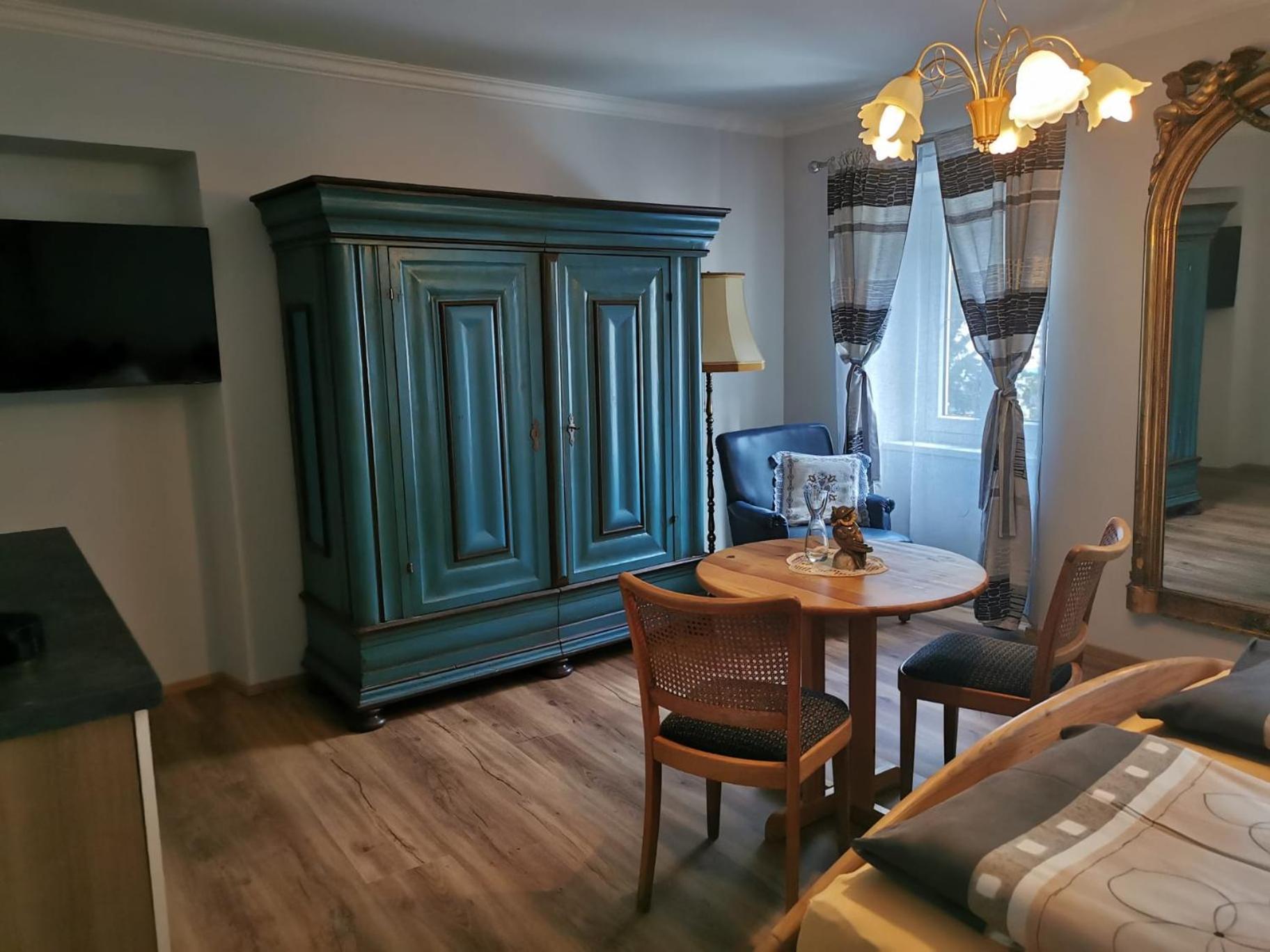 Hotel Austria Bad Hofgastein Dış mekan fotoğraf