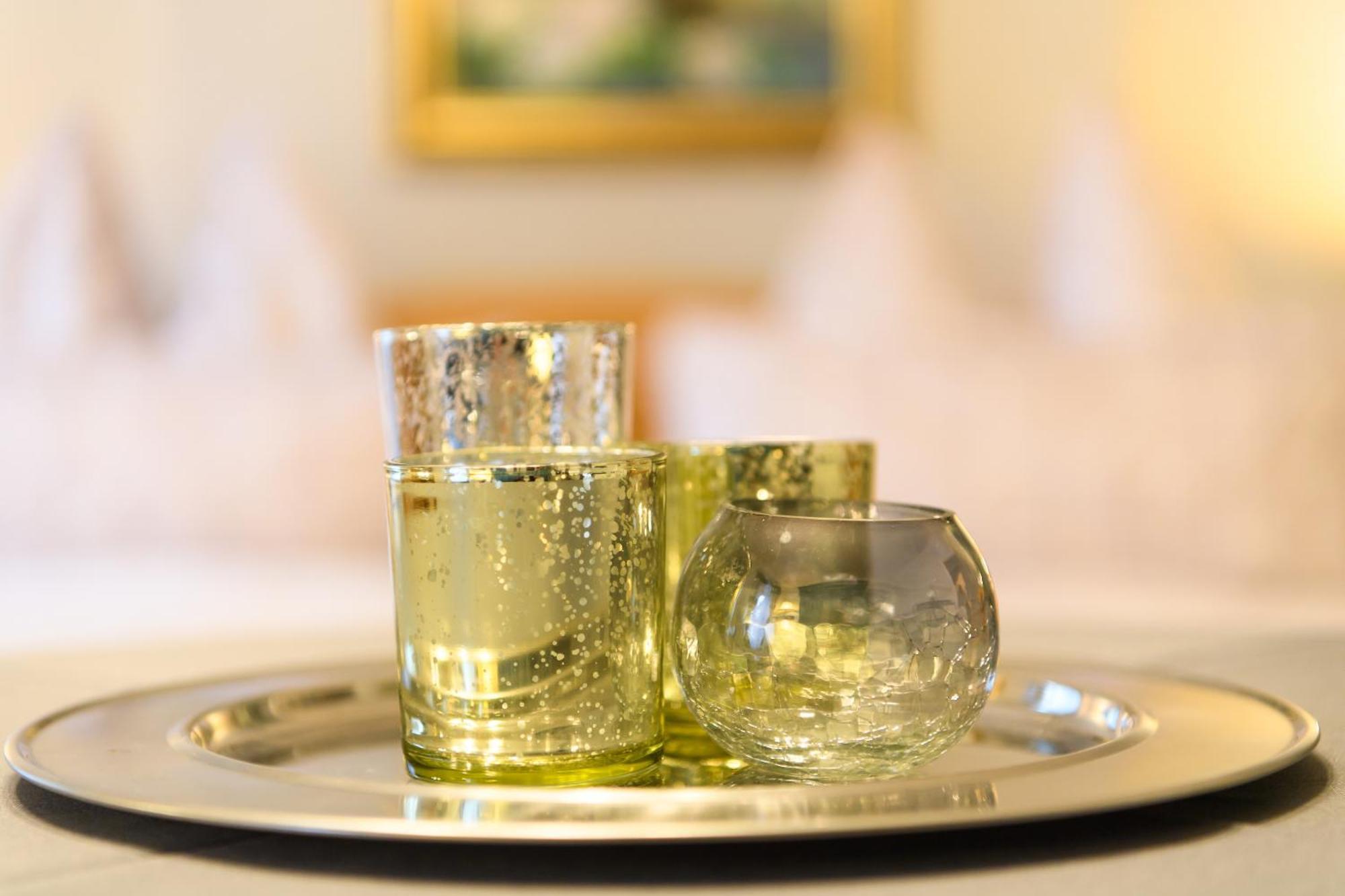 Hotel Austria Bad Hofgastein Dış mekan fotoğraf