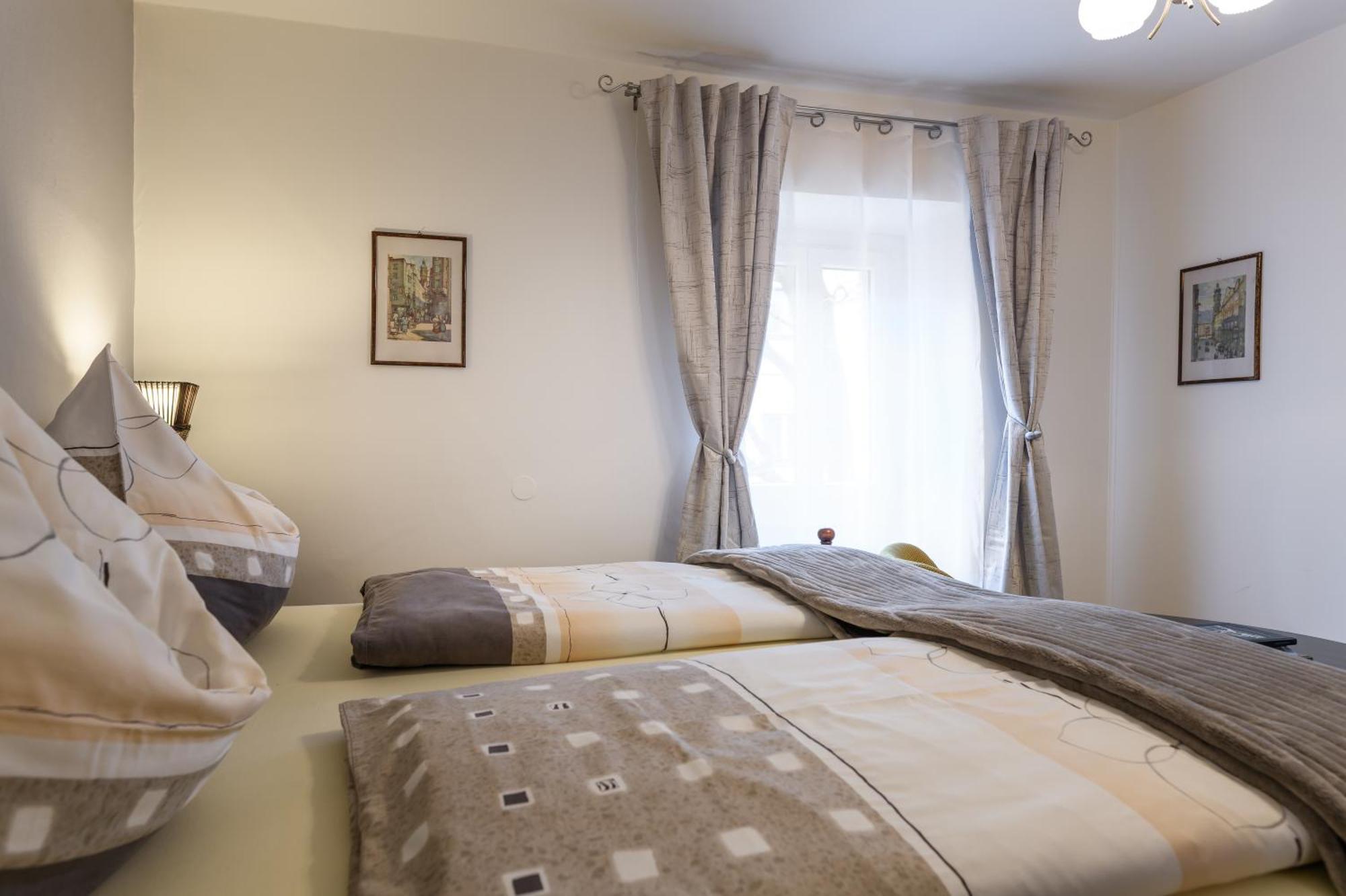 Hotel Austria Bad Hofgastein Dış mekan fotoğraf